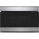 Built In Microwaves