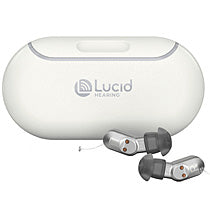 Collection image for: Hearing Aids