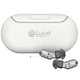 Hearing Aids