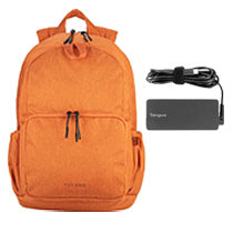 Collection image for: Laptop Accessories and Bags