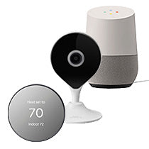 Collection image for: Smart Devices