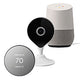 Smart Devices