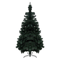 Collection image for: Holiday