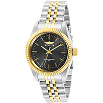 Collection image for: Women's Watches