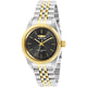 Women's Watches