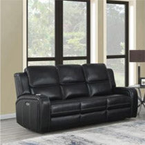 Collection image for: Furniture