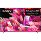 Shop All TVs By Size