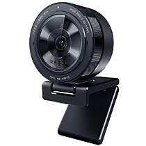 Collection image for: Webcams