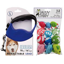 Collection image for: Pet Supplies
