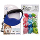 Pet Supplies
