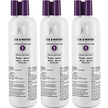 Collection image for: Refrigerator Filters