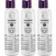 Refrigerator Filters