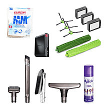 Collection image for: Vacuums Accessories