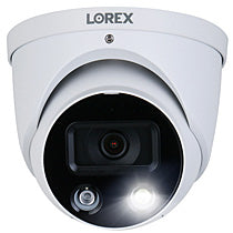 Collection image for: Dome Cameras