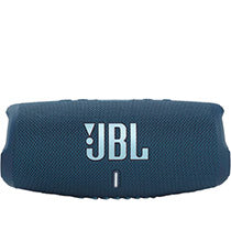 Collection image for: Bluetooth Speakers