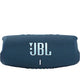 Bluetooth Speakers