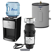 Collection image for: Shop All More Appliances