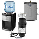 Shop All More Appliances