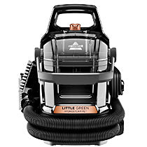 Collection image for: Carpet Cleaners