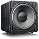 Subwoofers