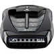 Radar Detectors