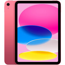 Collection image for: iPad