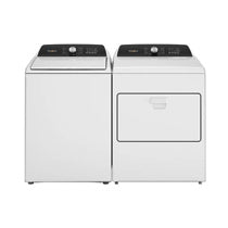 Collection image for: Laundry & Garment Care