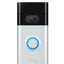 Collection image for: Shop All Smart Home & Security