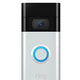 Shop All Smart Home & Security