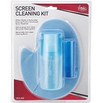 Collection image for: Screen Cleaners