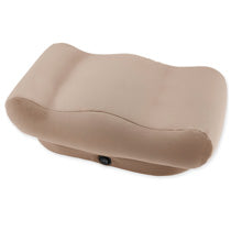 Collection image for: Foot Massagers