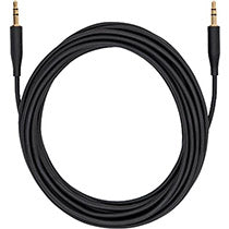 Collection image for: RCA & Component Cables
