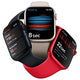 Wearable Accessories
