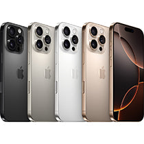 Collection image for: Shop All Cellular