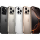 Shop All Cellular