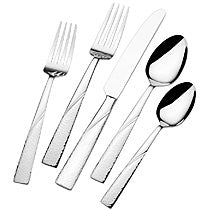 Collection image for: Flatware