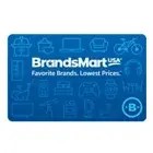 Collection image for: Gift Card