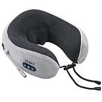 Collection image for: Neck Massagers