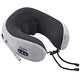 Neck Massagers