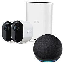 Collection image for: Smart Accessories