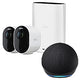 Smart Accessories