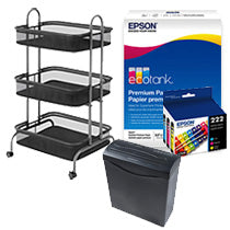 Collection image for: Office Supplies