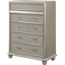 Collection image for: Chests