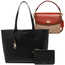 Collection image for: Handbags