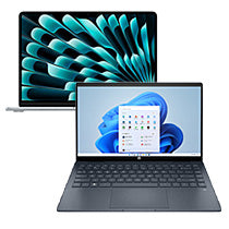 Collection image for: Laptop Computers