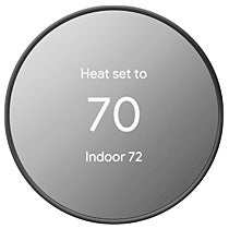 Collection image for: Smart and WiFi Thermostats