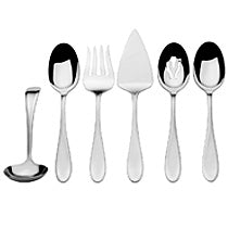 Collection image for: Serveware
