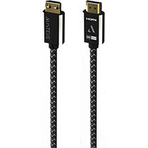 Collection image for: Cables