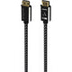 Cables