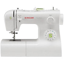 Collection image for: Sewing Machines